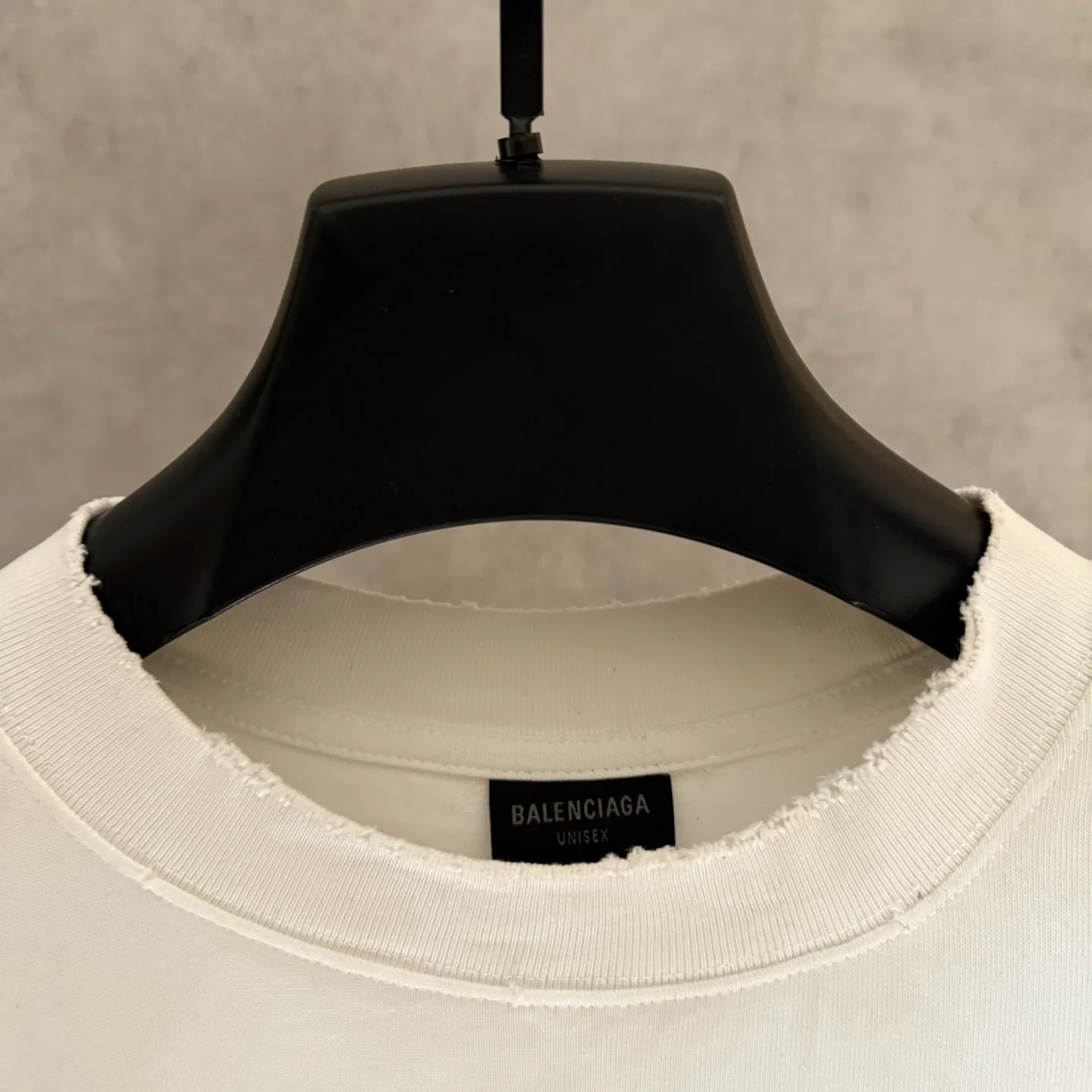 Футболки Женские Balenciaga 10310791
