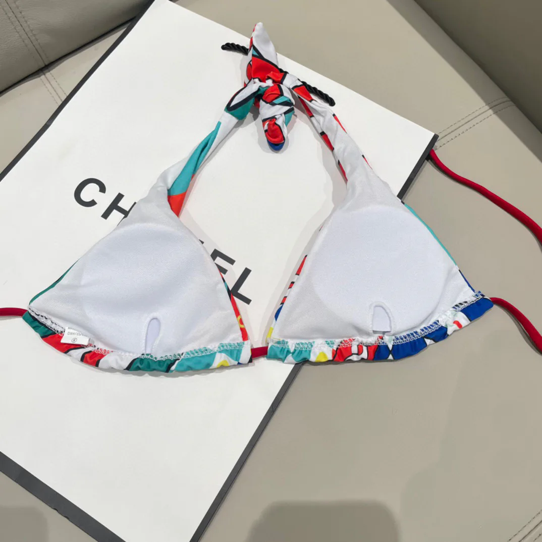 Купальники Женские Dolce & Gabbana 153941