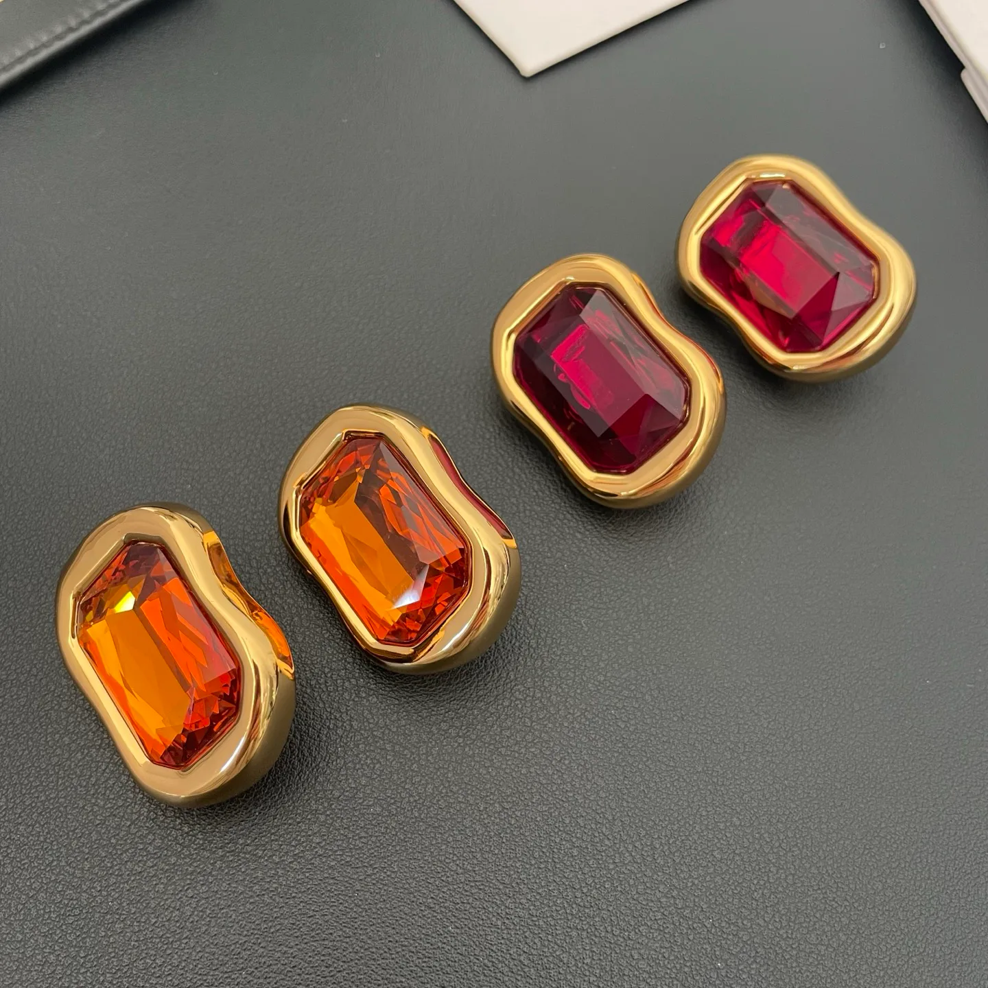 Бижутерия Givenchy 959767