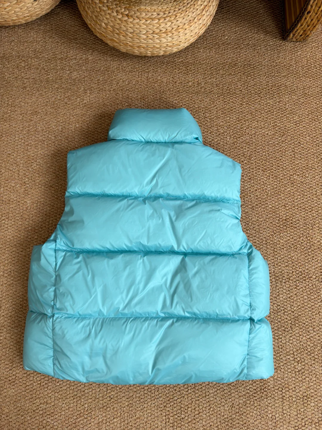 Жилеты Женские Canada Goose 18336861