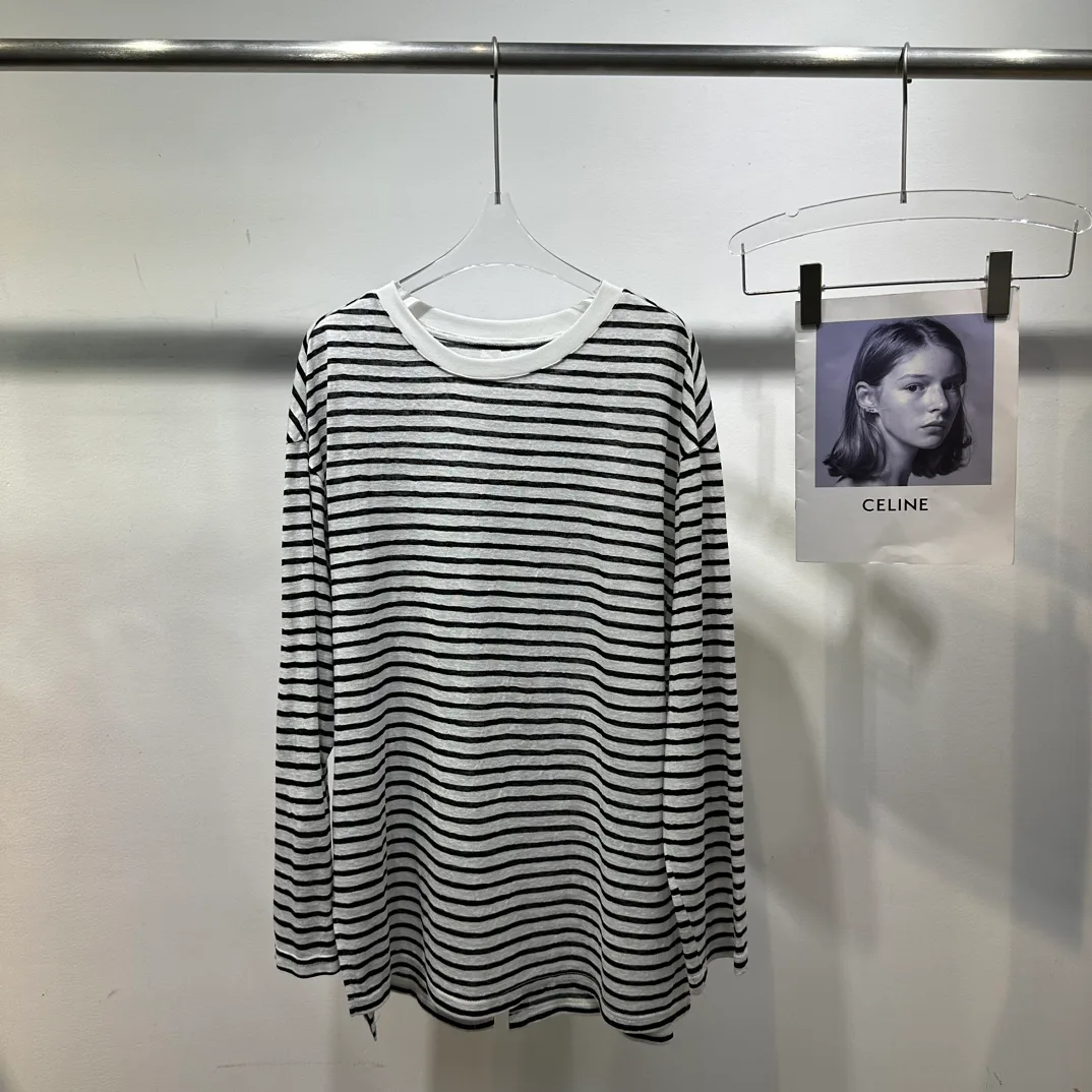 Футболки Женские Celine 13098392