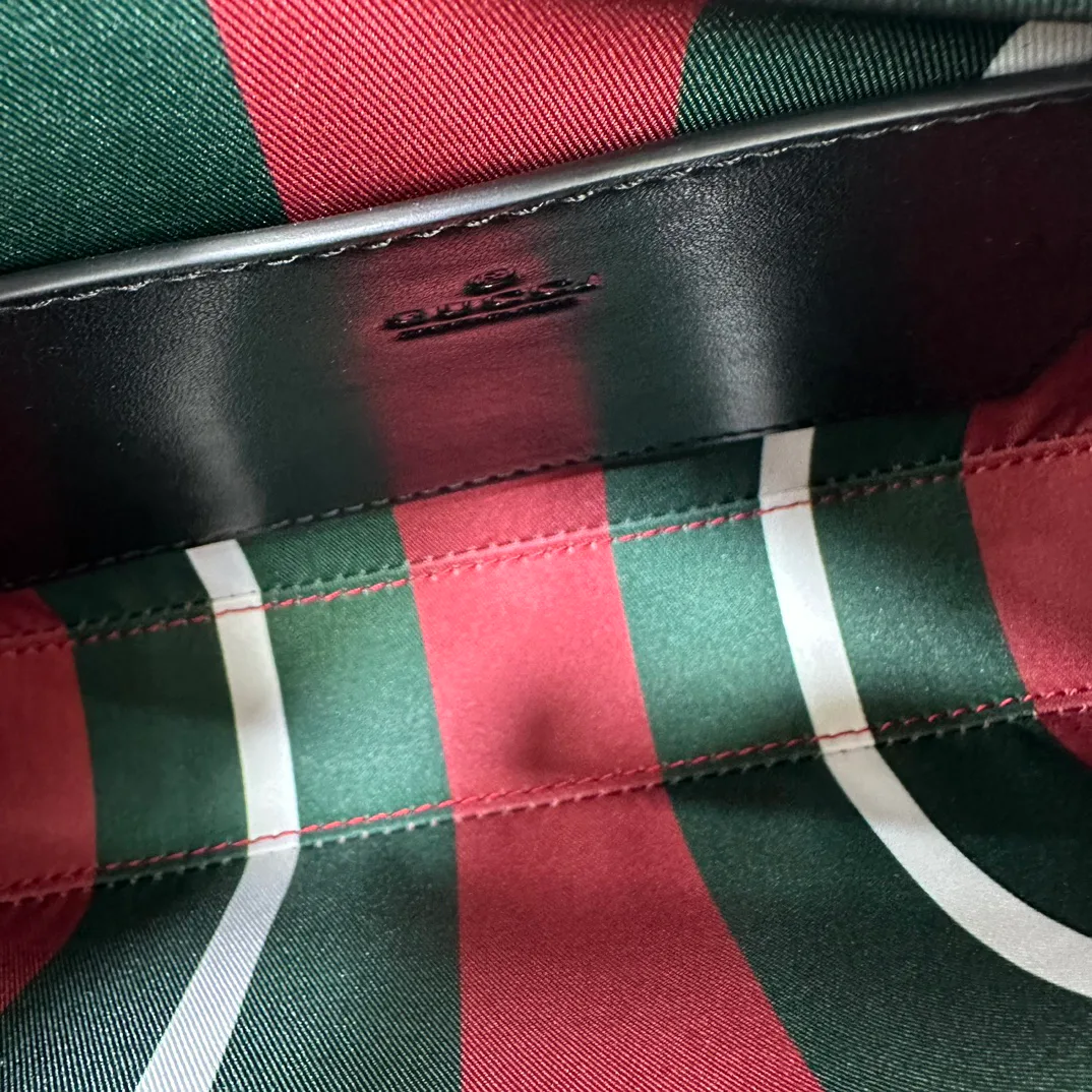 Классические Сумки Женские Gucci 11704010