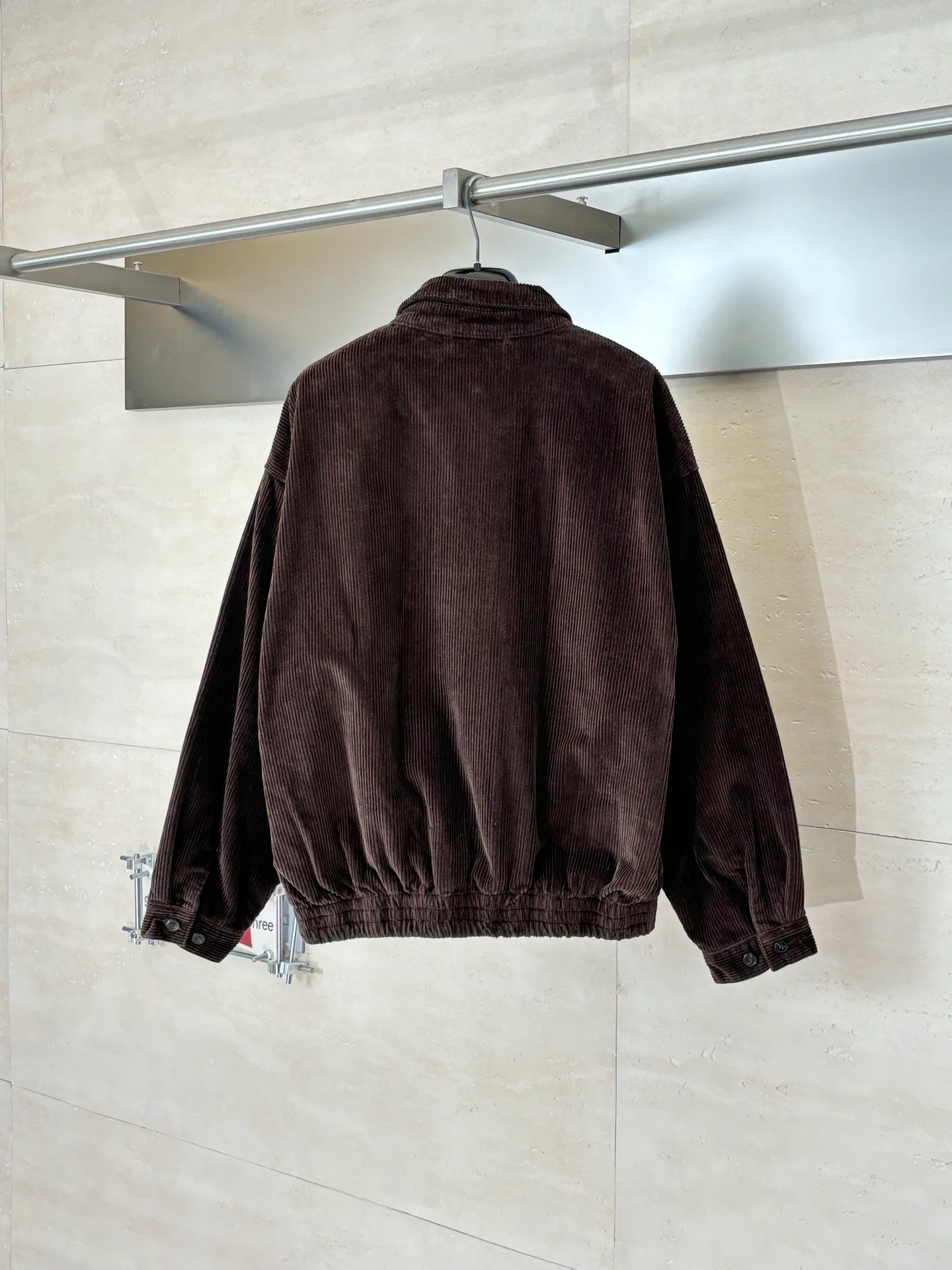 Куртки И Пуховики Женские Miu Miu 1790945