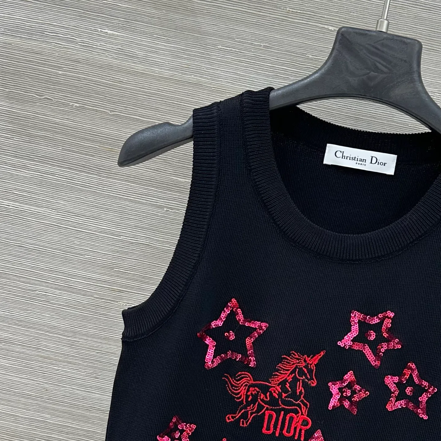 Топы Женские Christian Dior 11455842