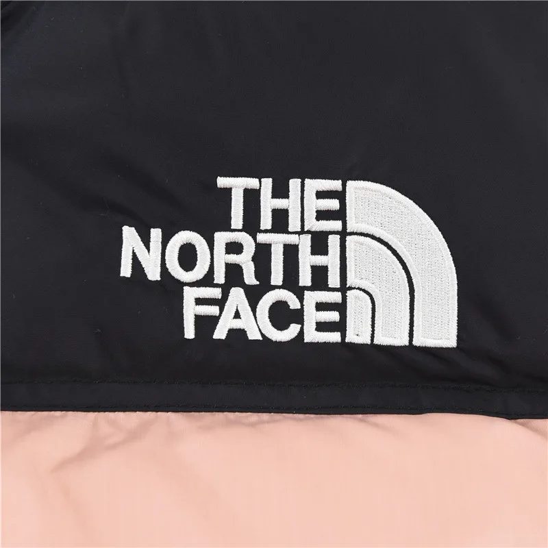 Куртки И Пуховики Женские The North Face 19296970