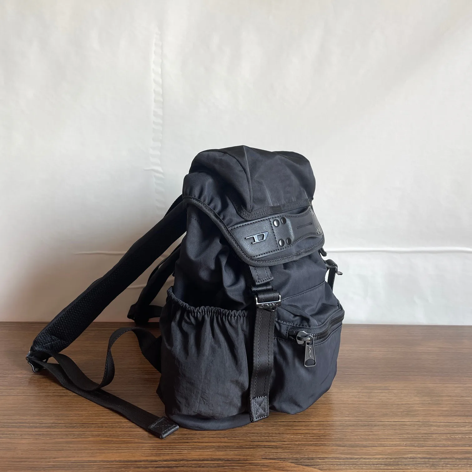 Рюкзаки Женские Diesel 1270016