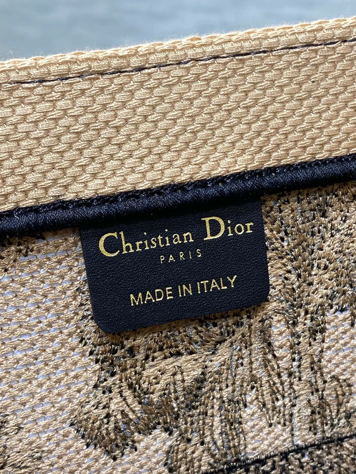 Классические Сумки Женские Christian Dior 82454