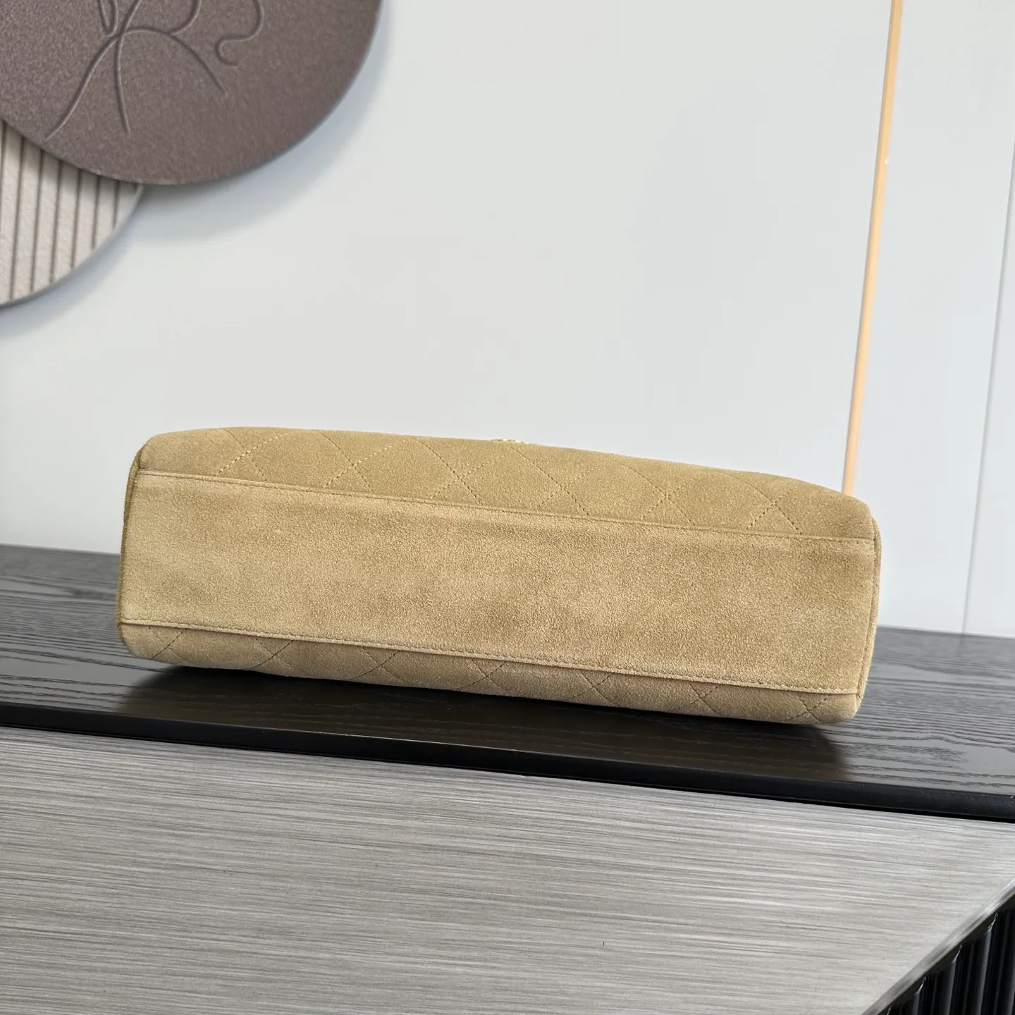 Классические Сумки Женские Chanel 18058418