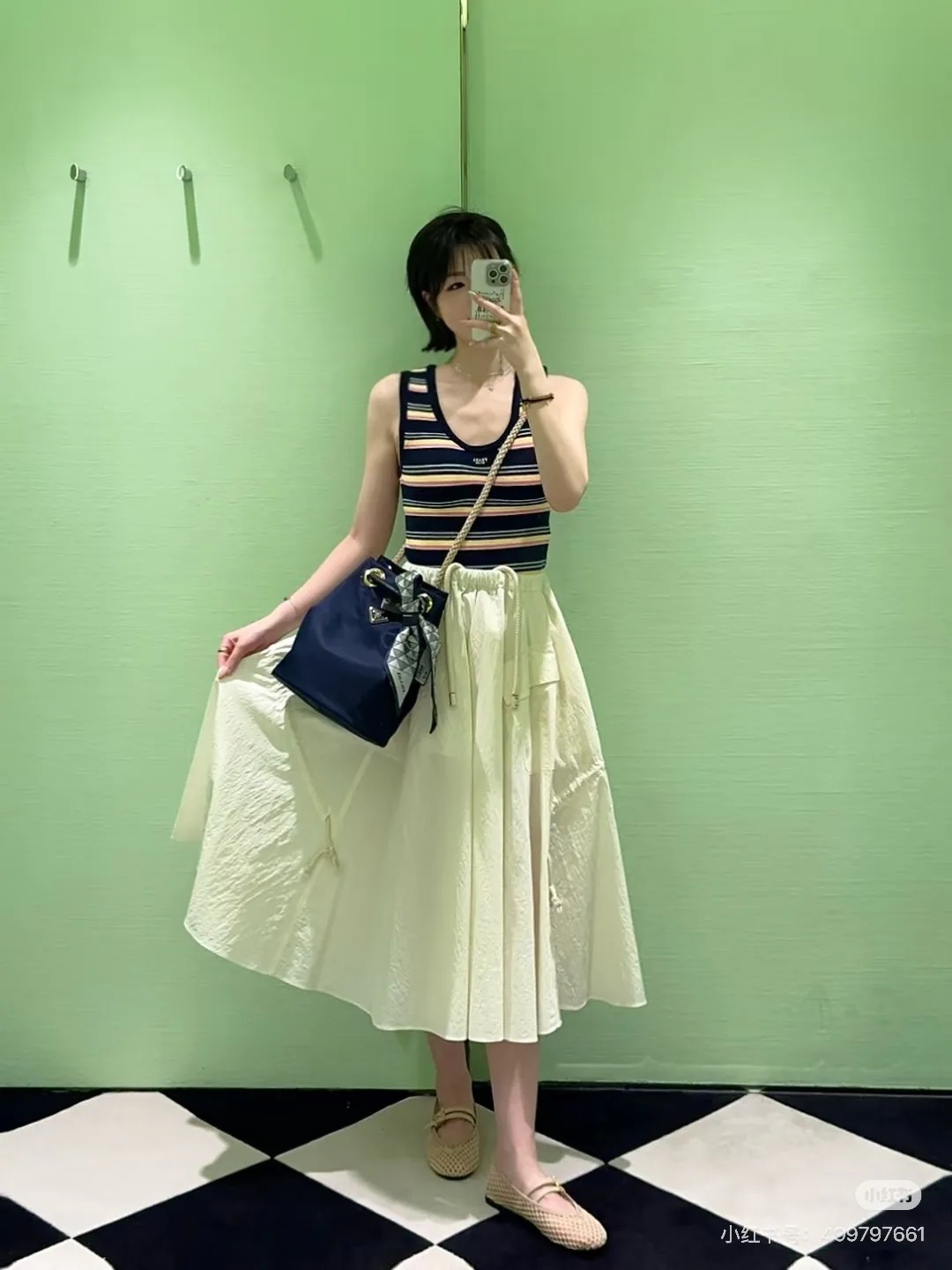 Жилеты Женские Prada 11884137