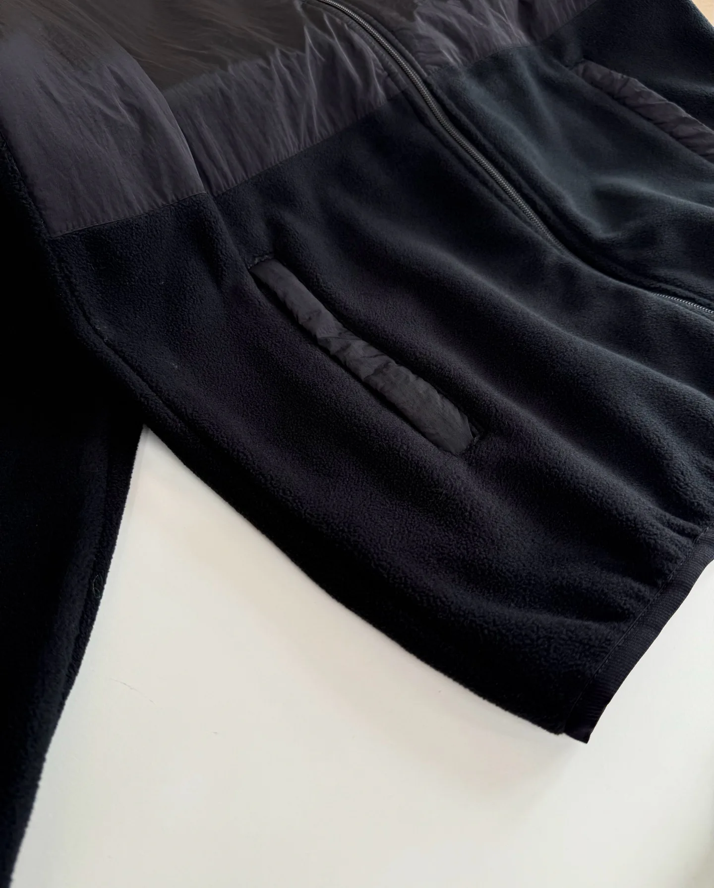 Куртки И Пуховики Мужские Prada 18244515