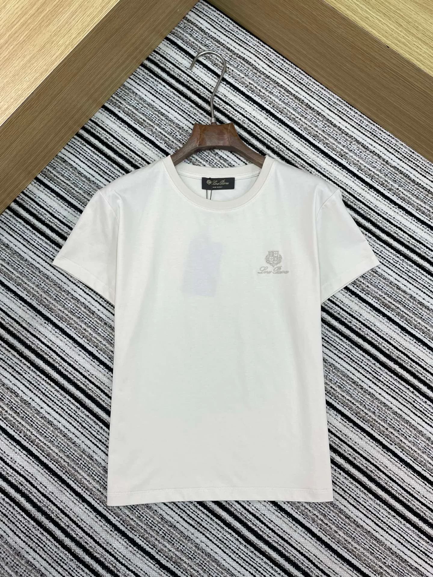 Футболки Женские Loro Piana 1469802