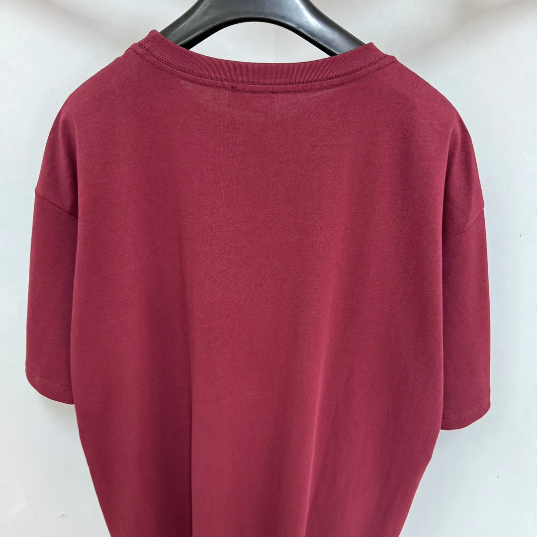 Футболки Мужские Celine 1266888