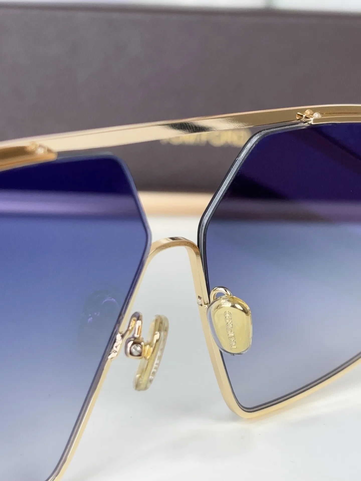 Очки Tom Ford 17649636