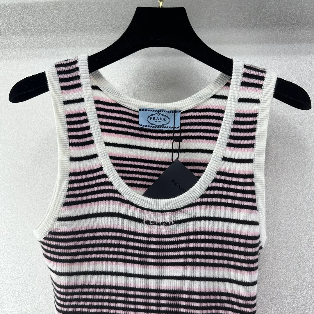 Топы Женские Prada 11342817