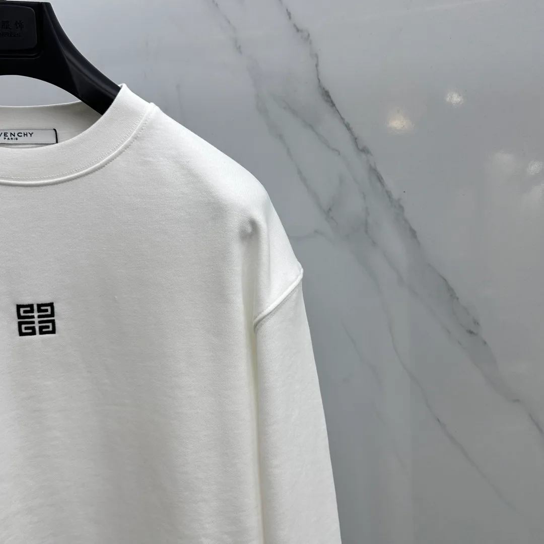 Свитшоты И Худи Мужские Givenchy 19328593