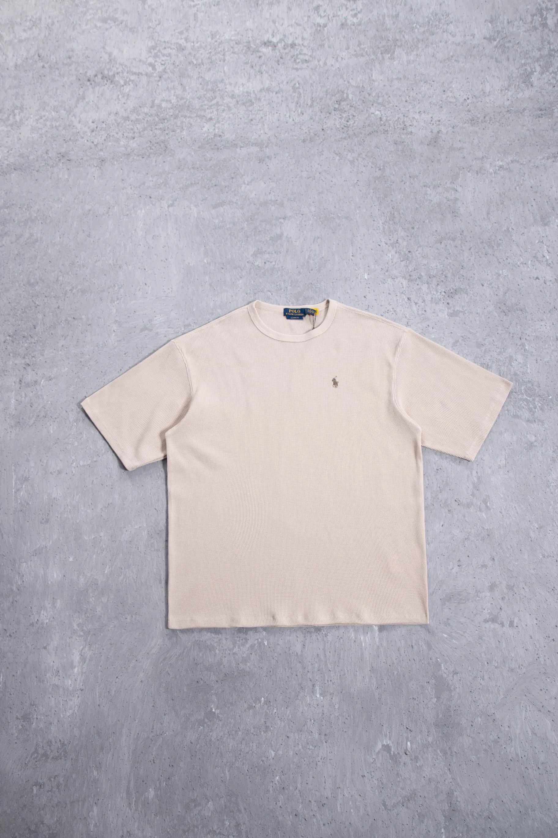 Футболки Мужские Ralph Lauren 11865783