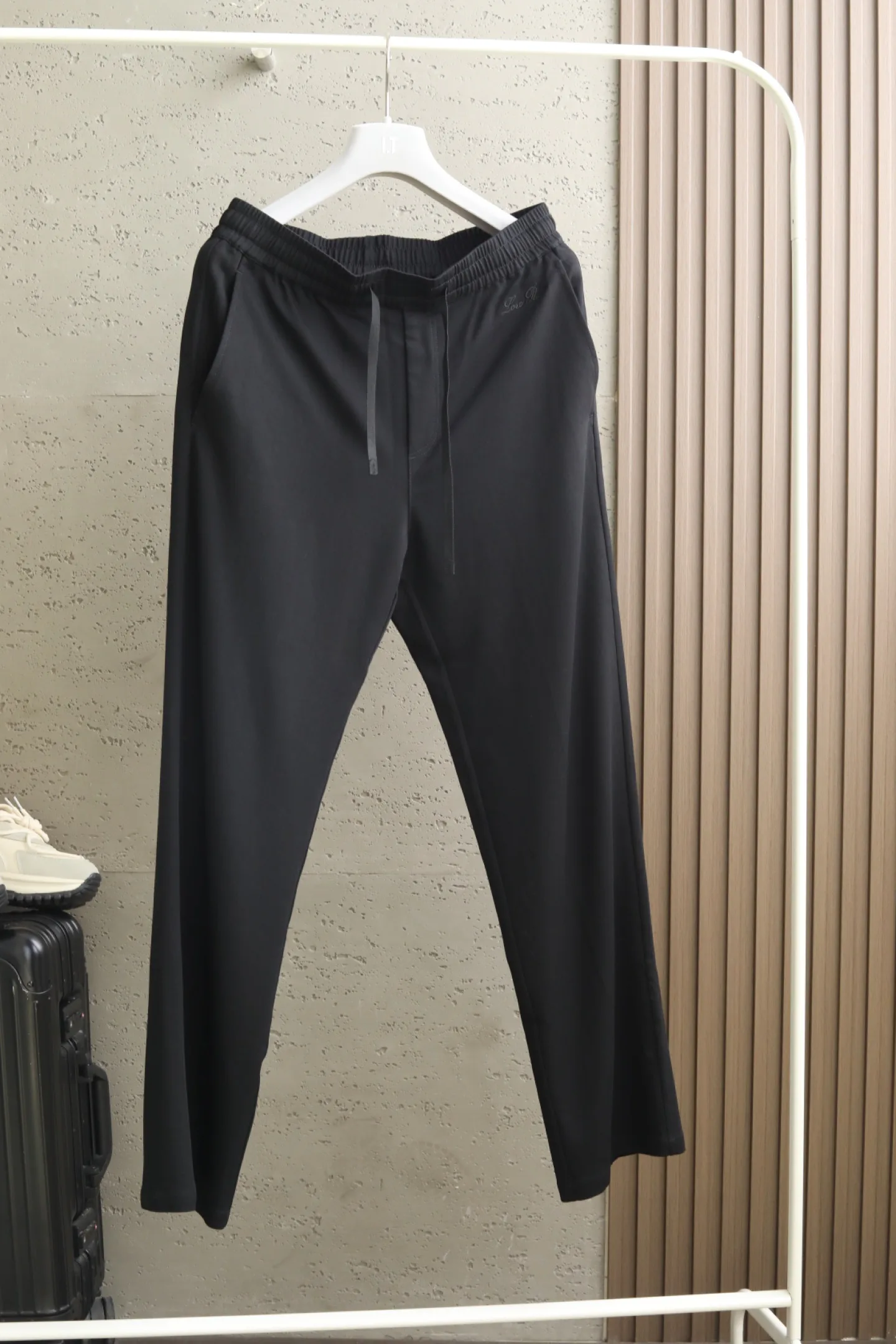 Брюки Мужские Loro Piana 11551081