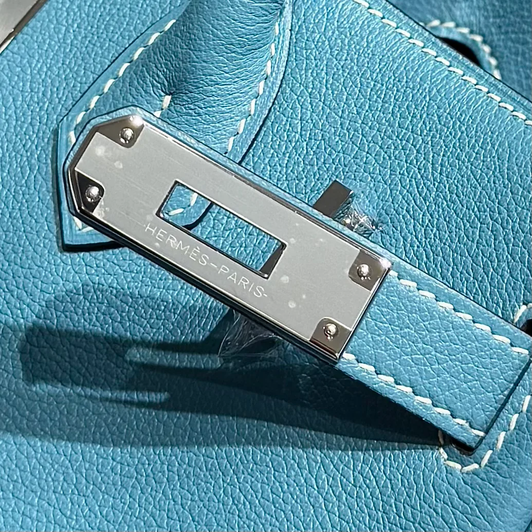 Классические Сумки Женские Hermes 11872340