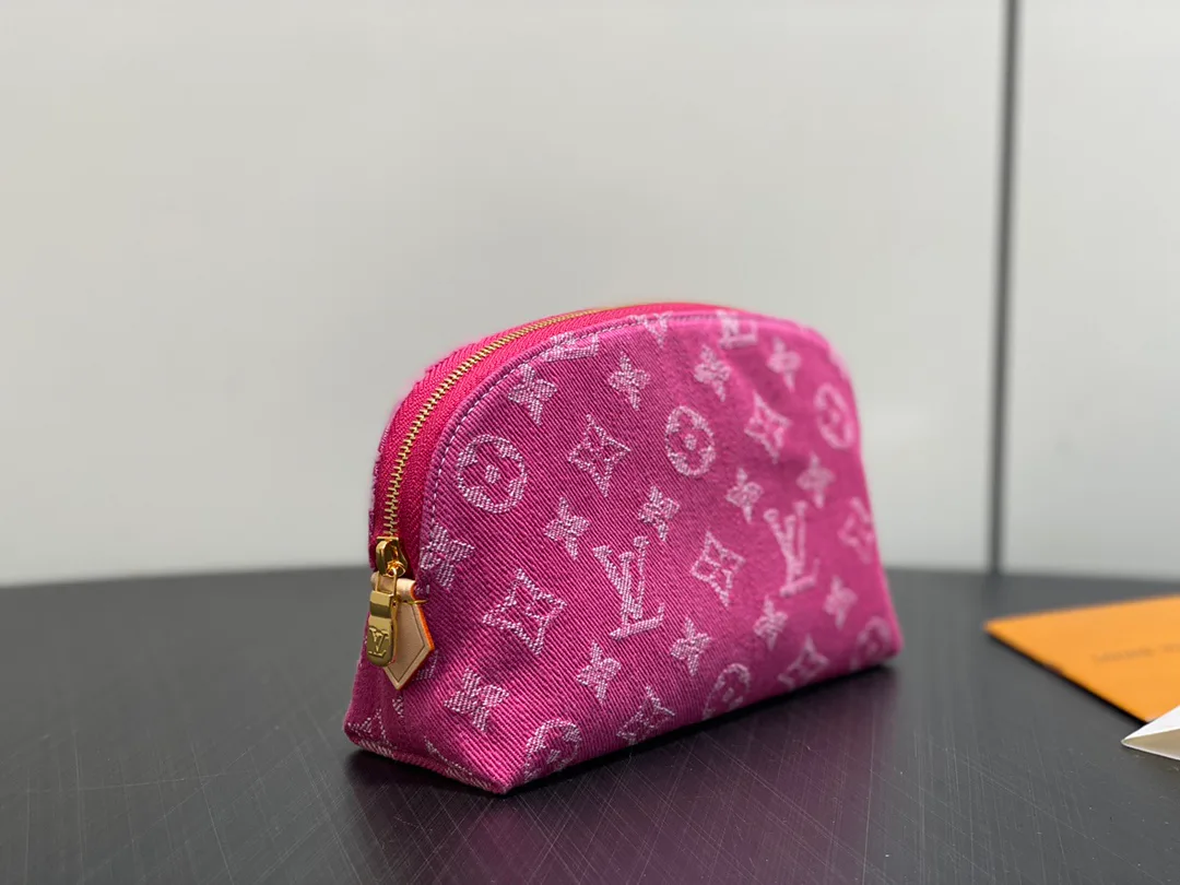 Клатчи Женские Louis Vuitton 11778118