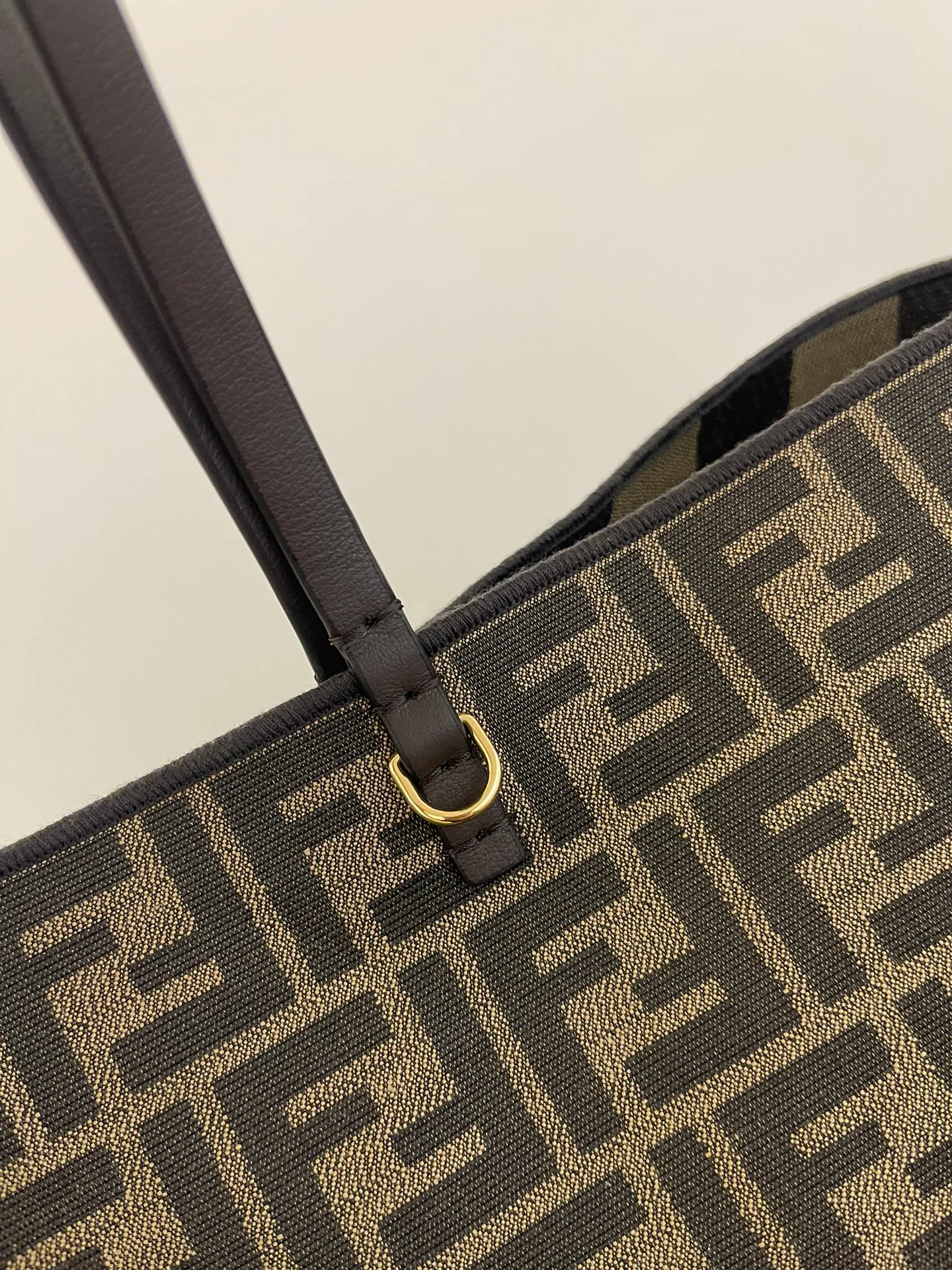 Классические Сумки Женские Fendi 13234556