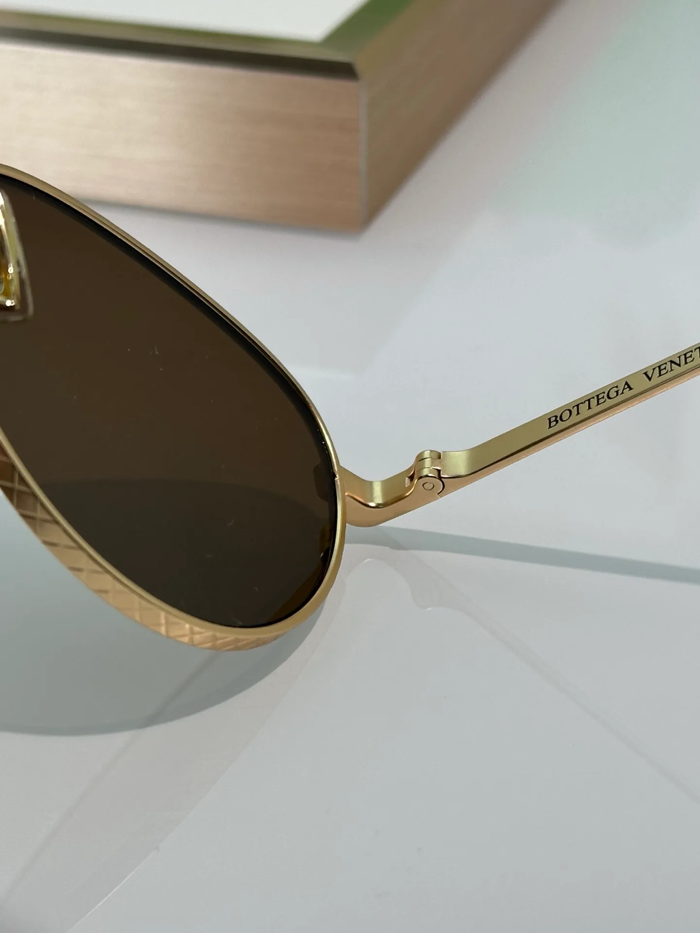 Очки Bottega Veneta 11583924