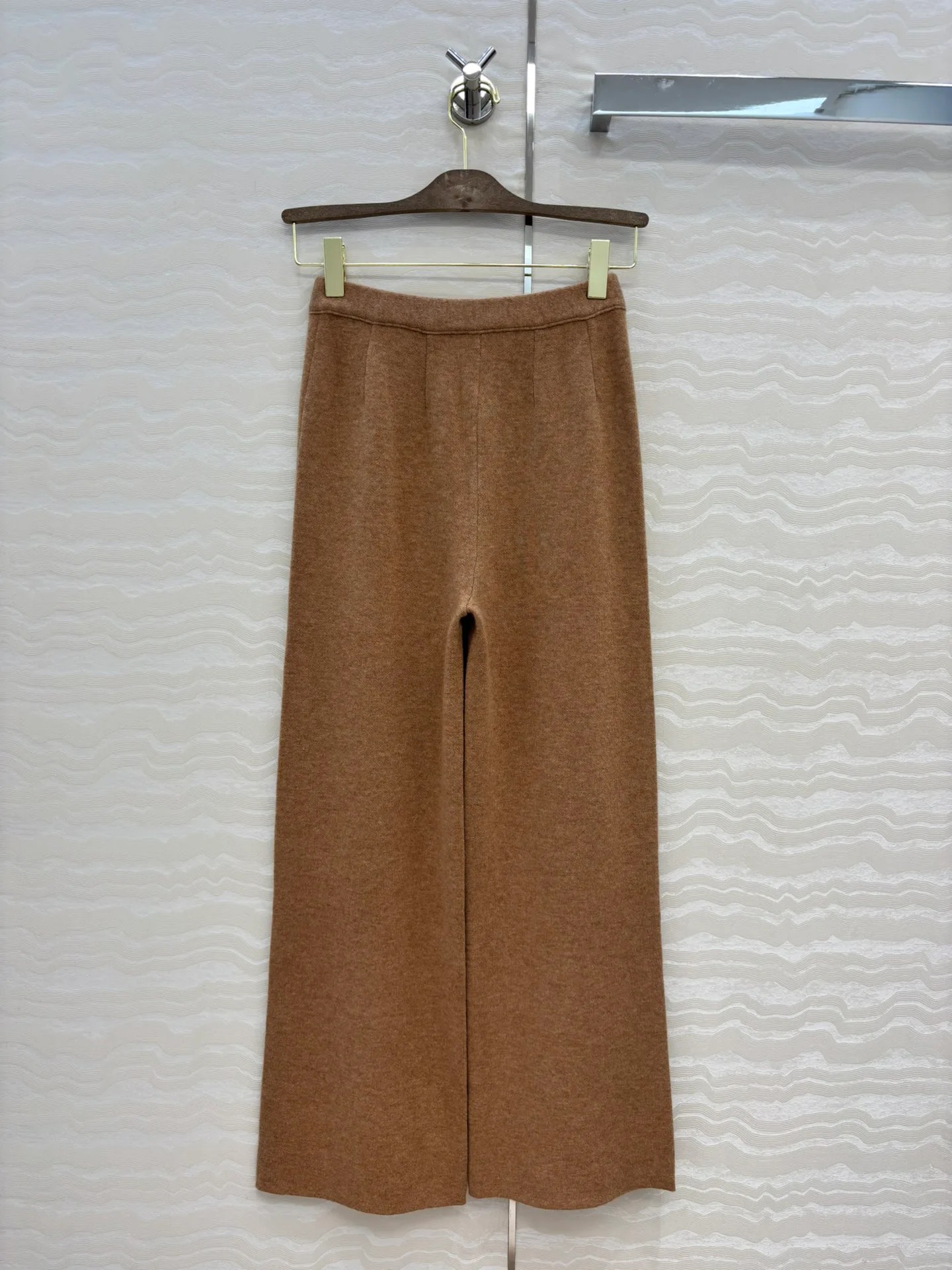 Брюки Женские Loro Piana 5339667