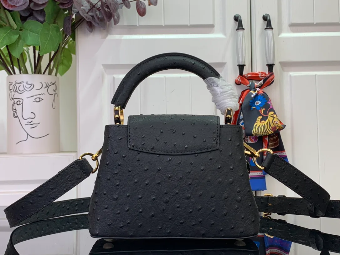 Сумки На Ремне Женские Louis Vuitton 14714