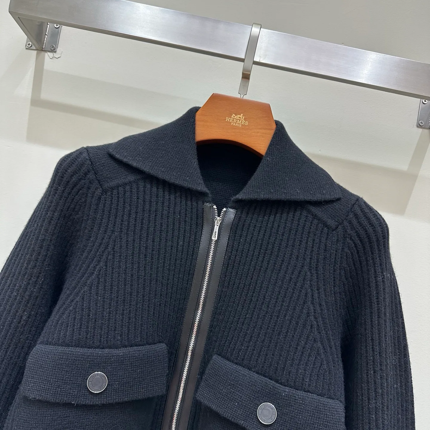 Джемперы И Свитеры Женские Hermes 18233776