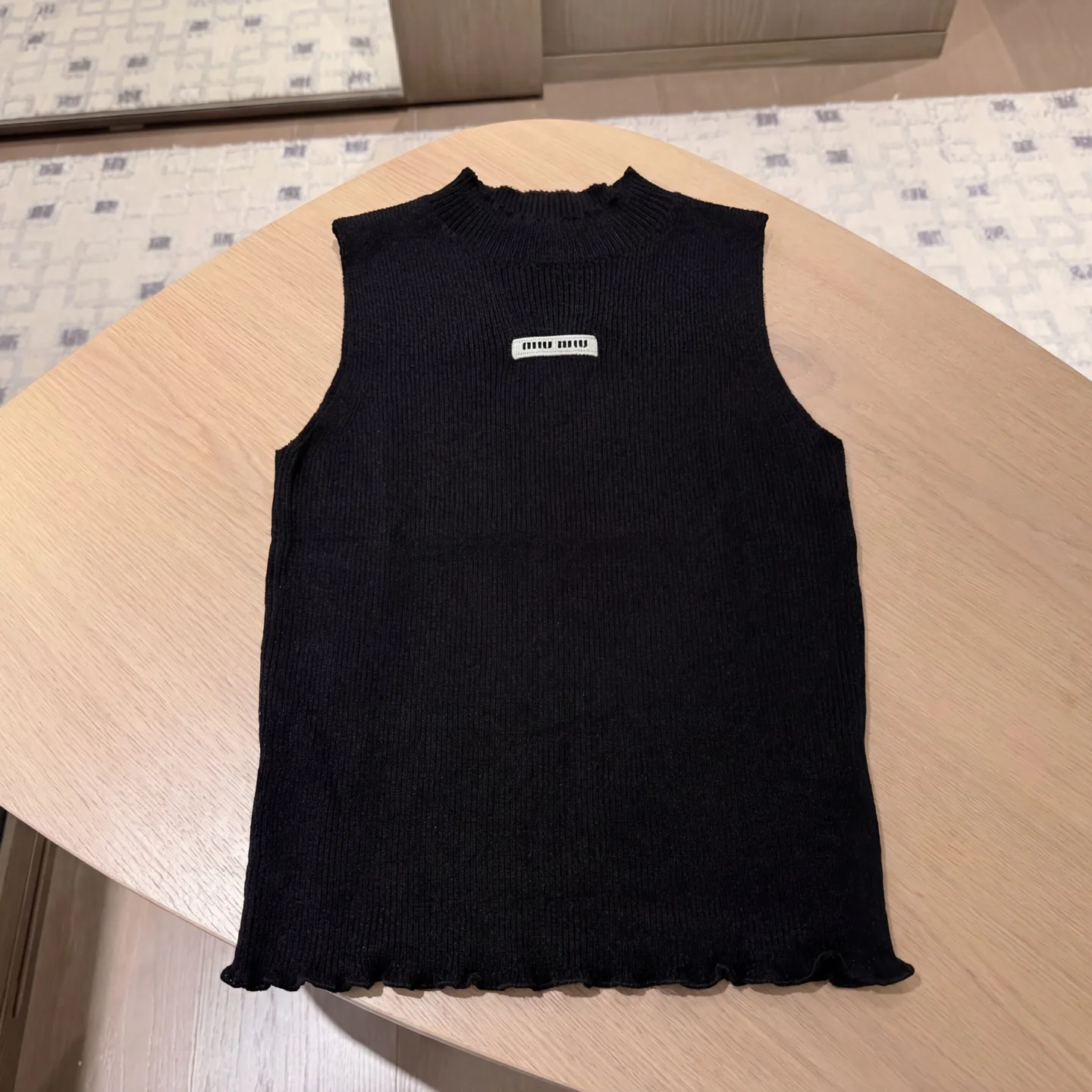 Юбки Женские Miu Miu 11451088