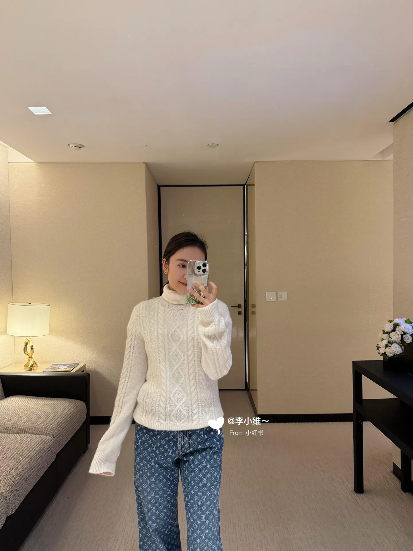 Свитеры Женские Chanel 330573