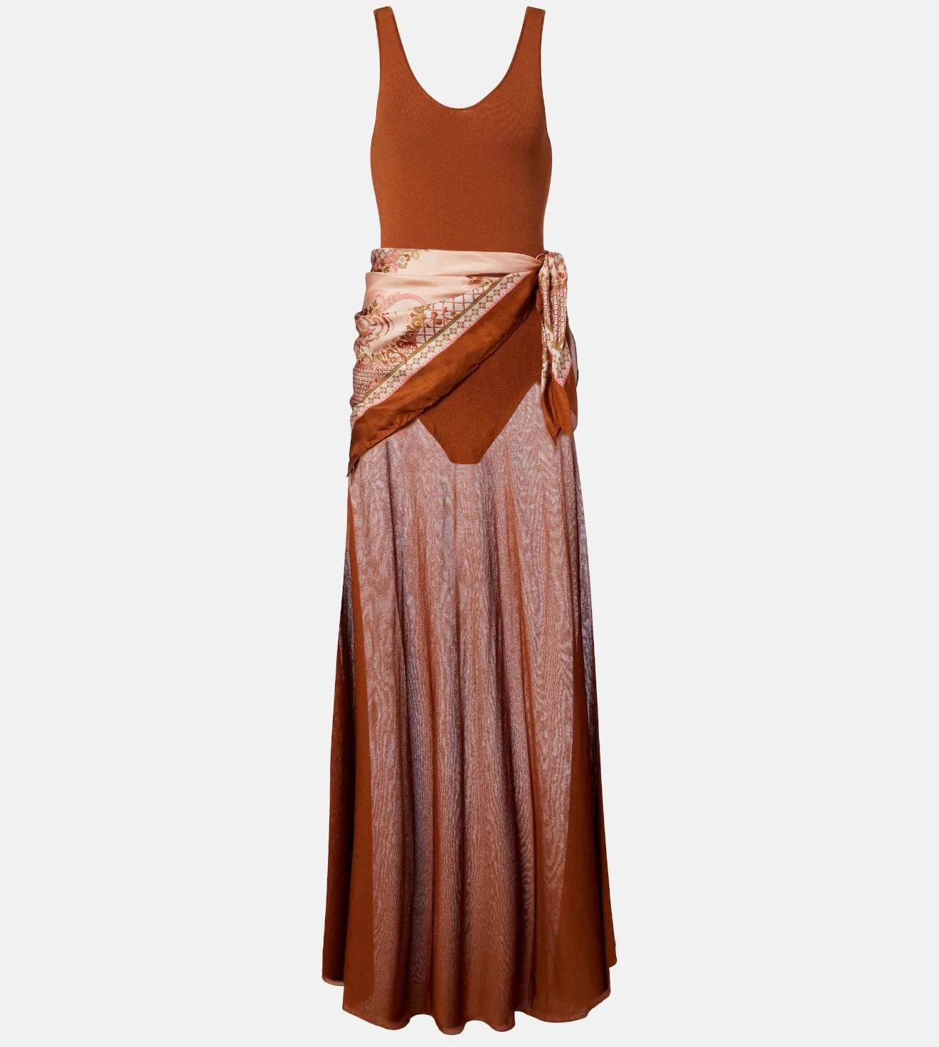 Платья Женские Zimmermann 18602027