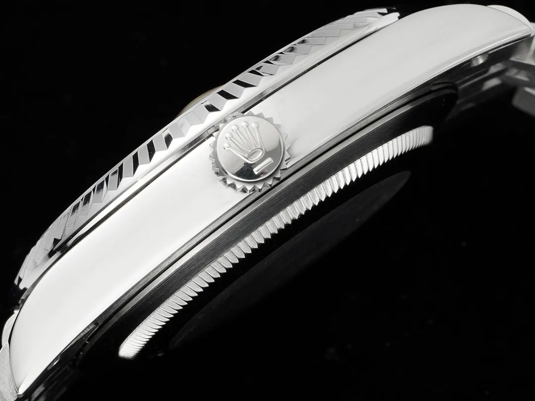 Часы Мужские Rolex 9421122