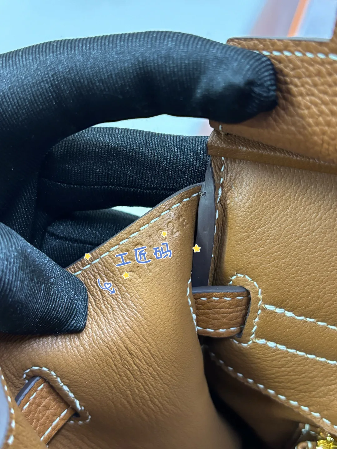 Классические Сумки Женские Hermes 17472594