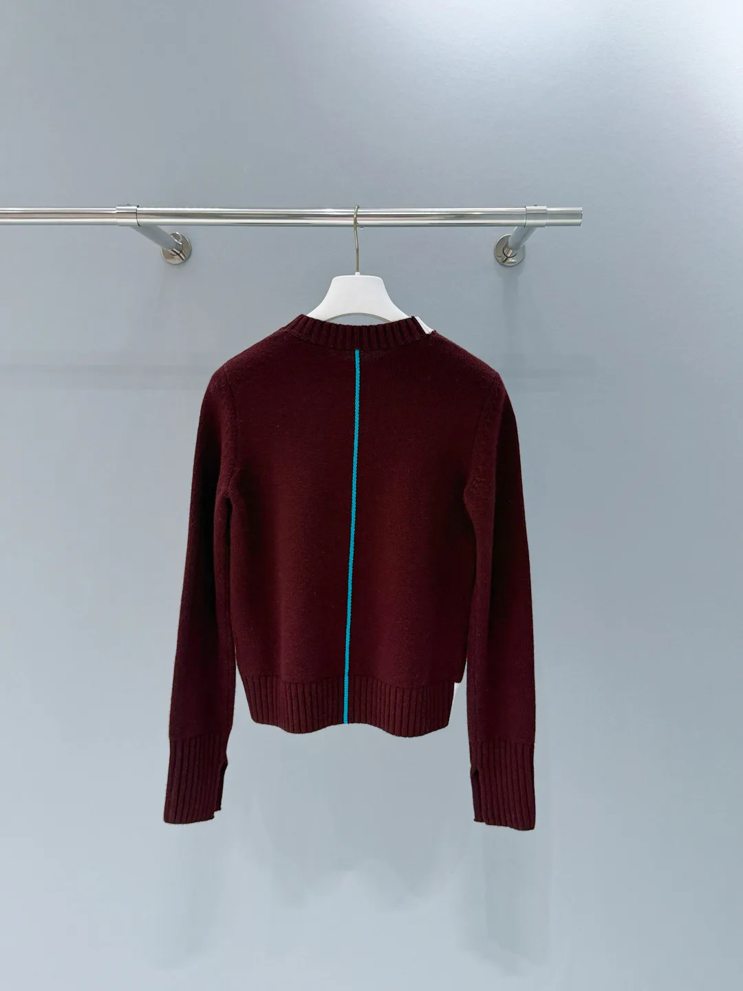 Джемперы И Свитеры Женские Loewe 1762007