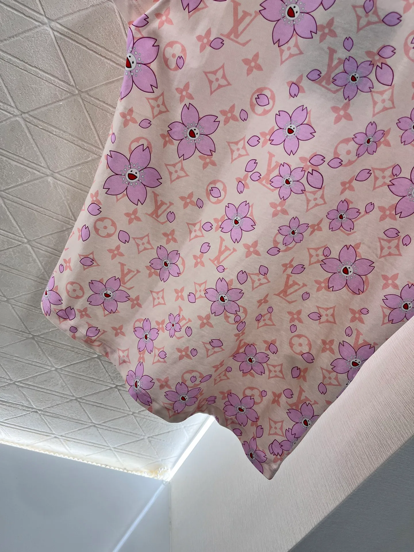 Футболки Женские Louis Vuitton 23138