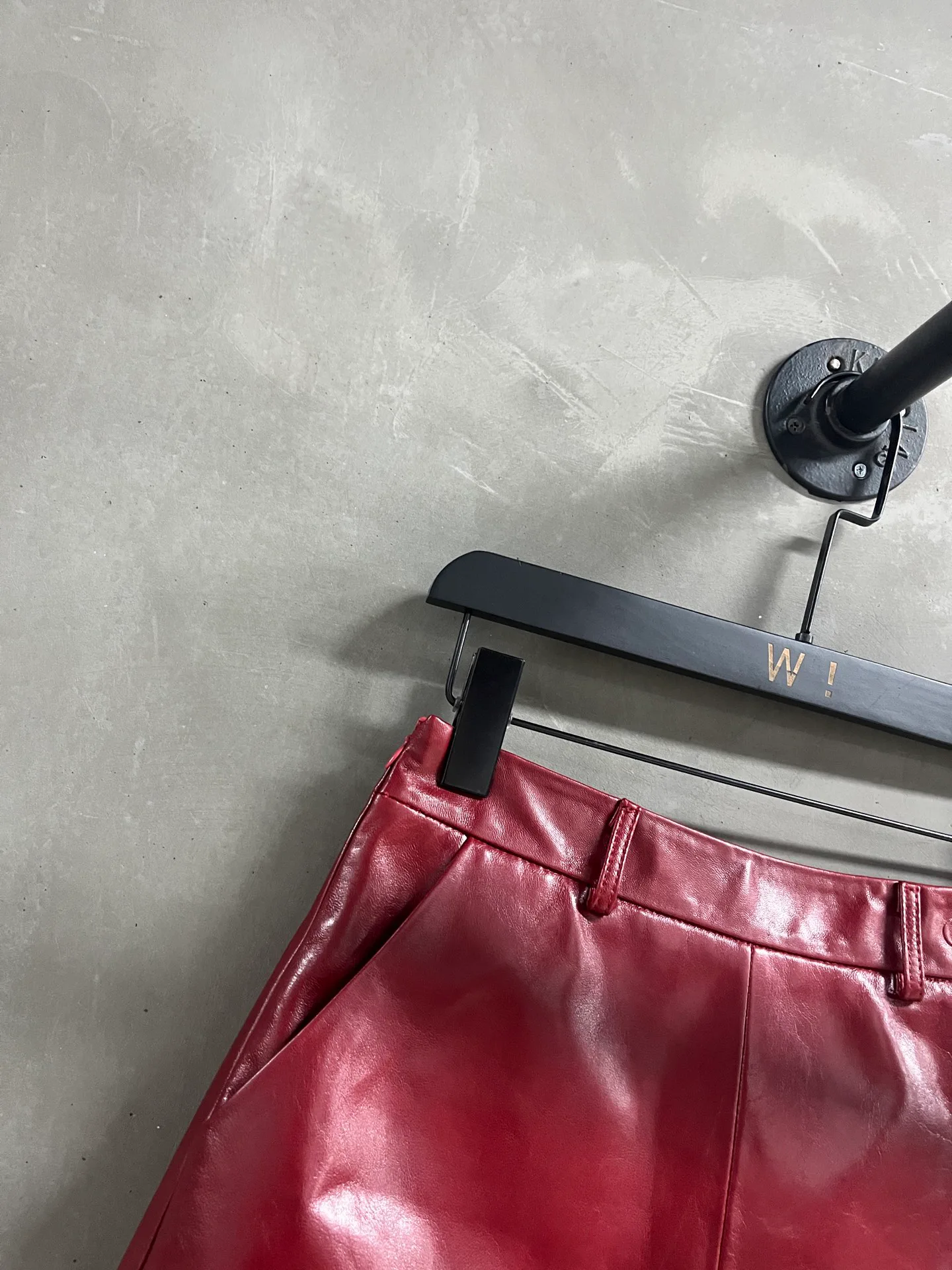 Шорты Женские Gucci 10895515