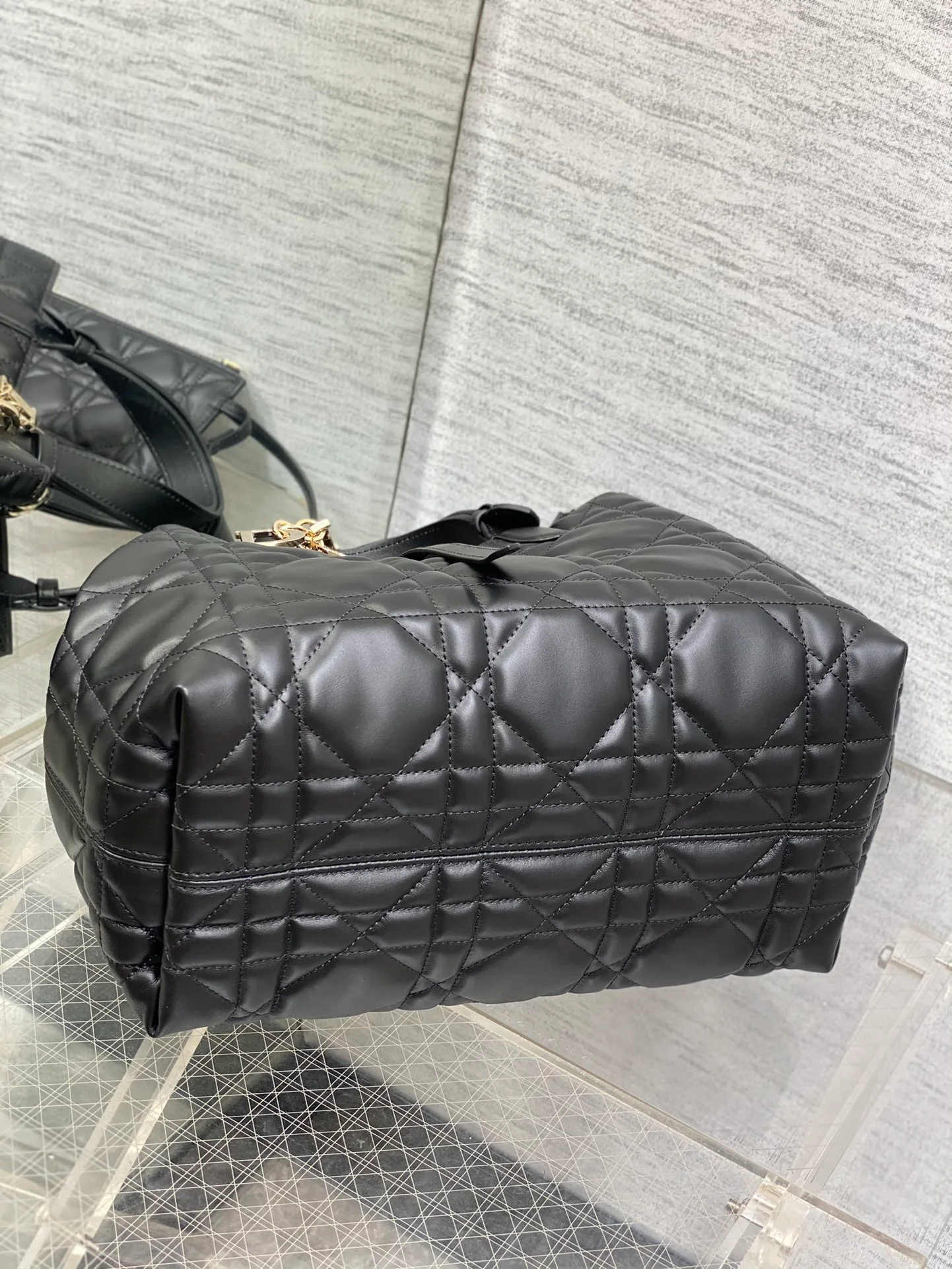 Классические Сумки Женские Christian Dior 11562713