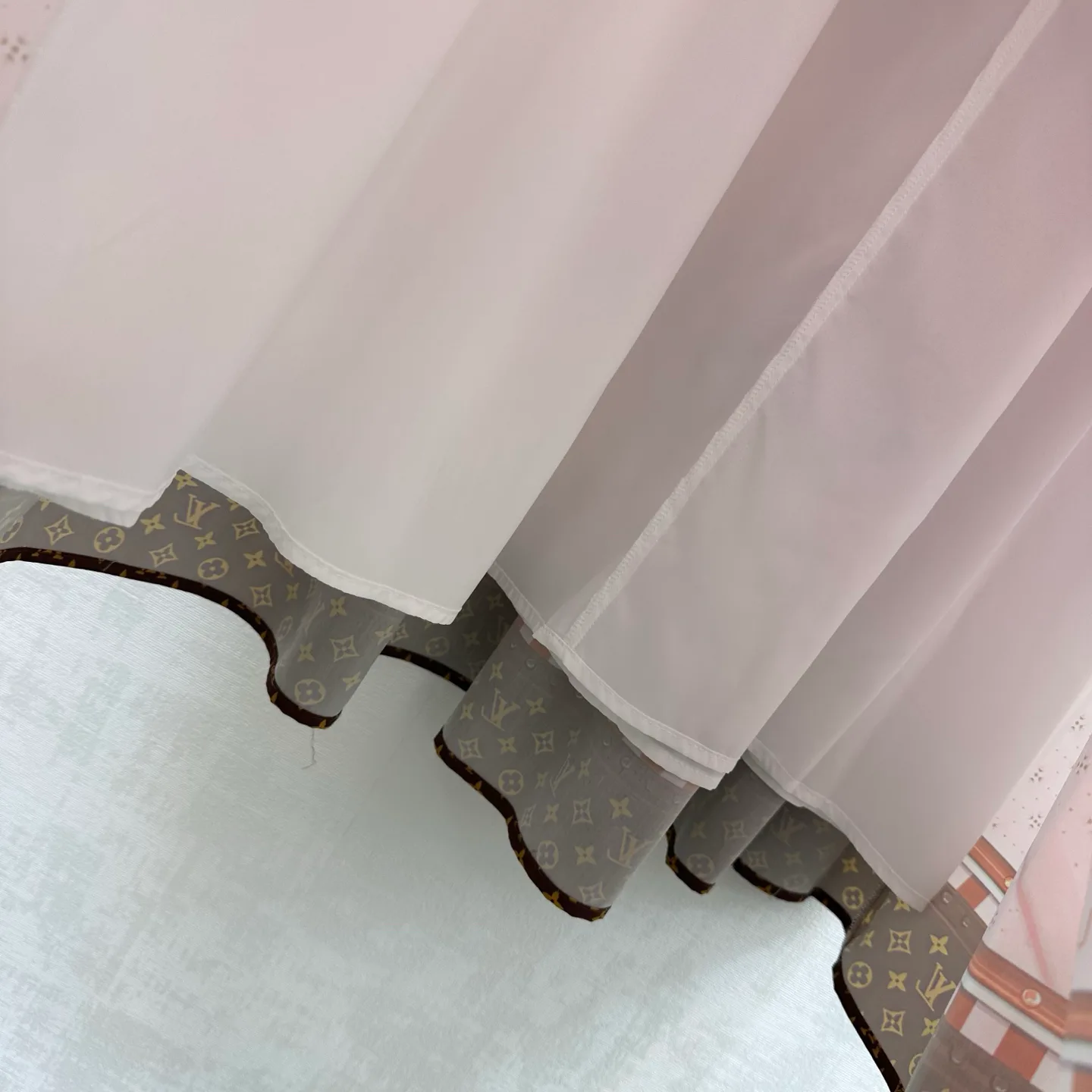 Юбки Женские Christian Dior 11682741