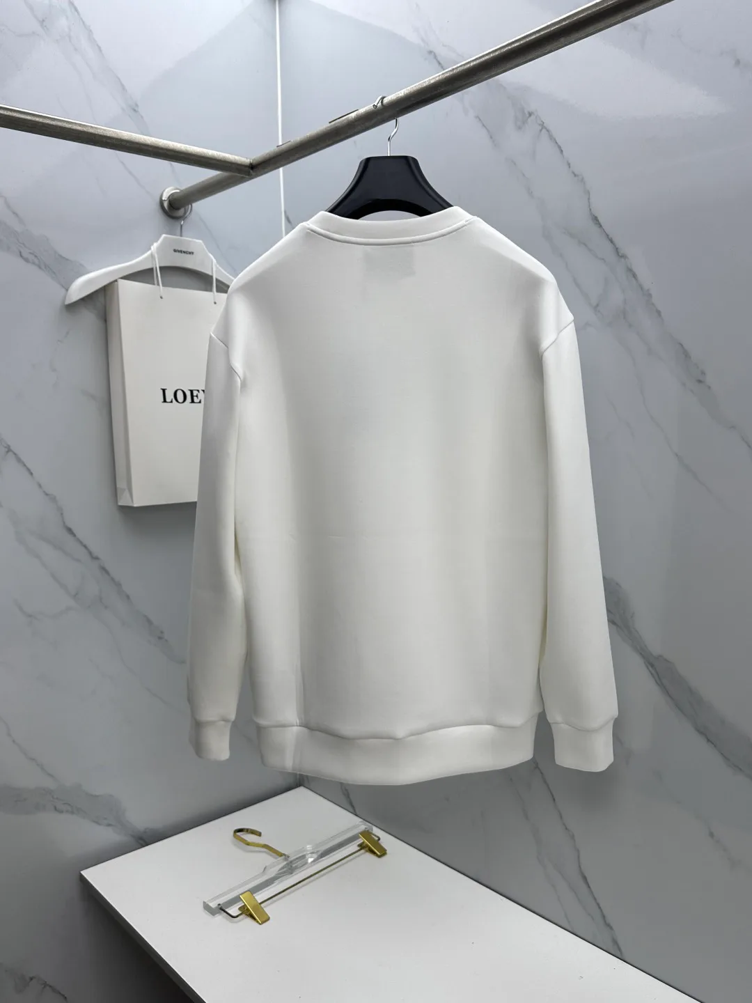 Свитшоты И Худи Мужские Gucci 18699420