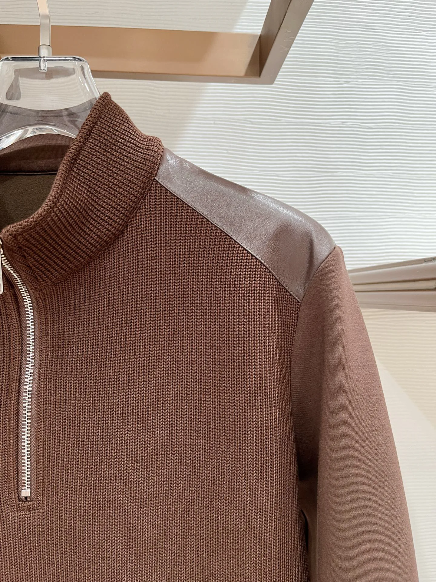 Свитшоты И Худи Мужские Prada 846137