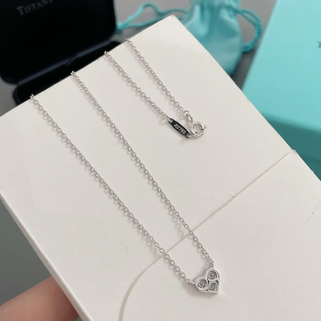 Бижутерия Tiffany 11577634