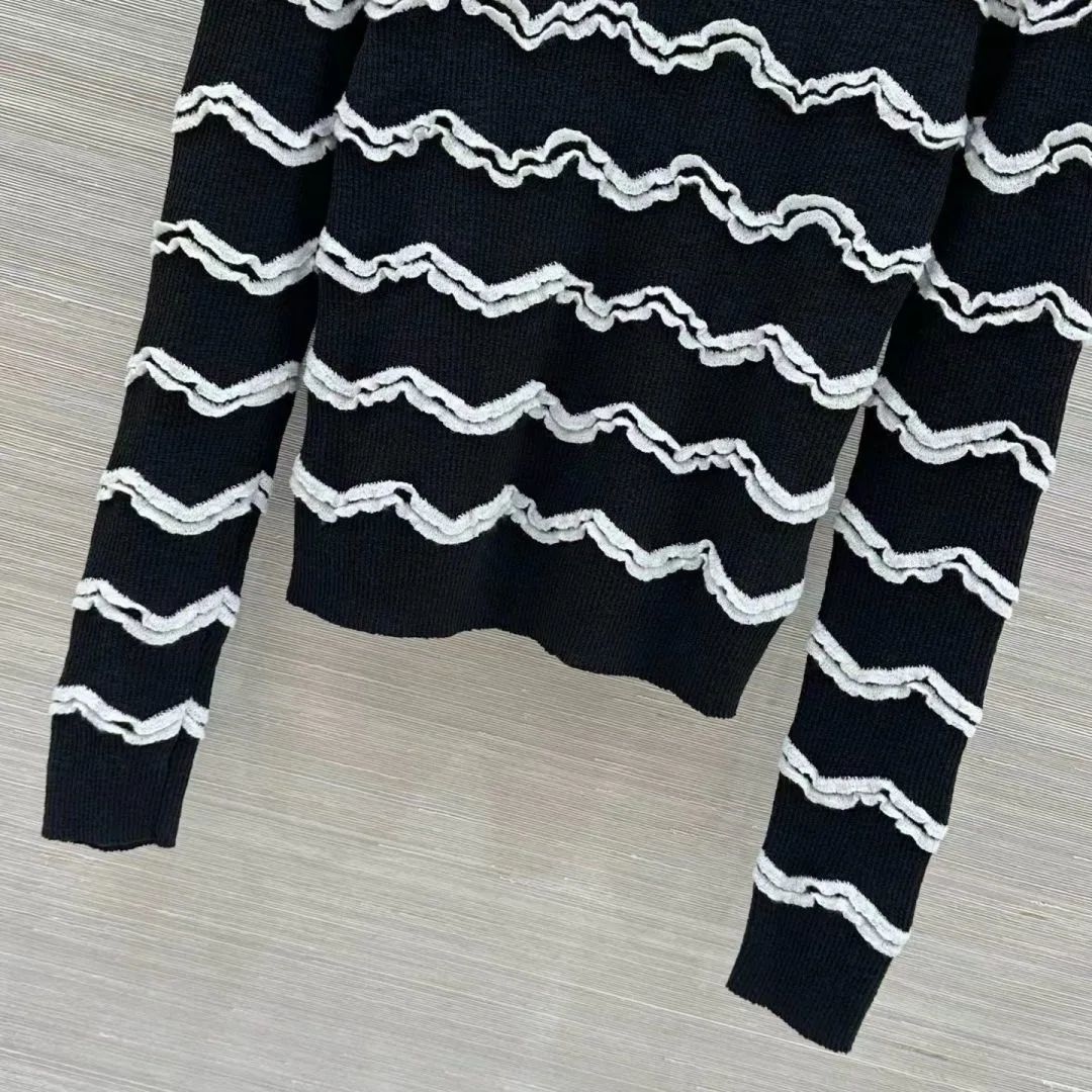Топы Женские Chanel 11540335