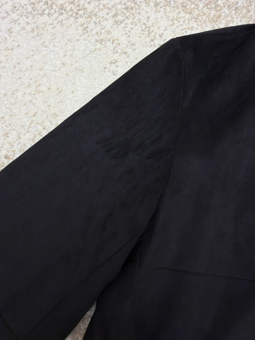 Куртки И Пуховики Мужские Louis Vuitton 852215