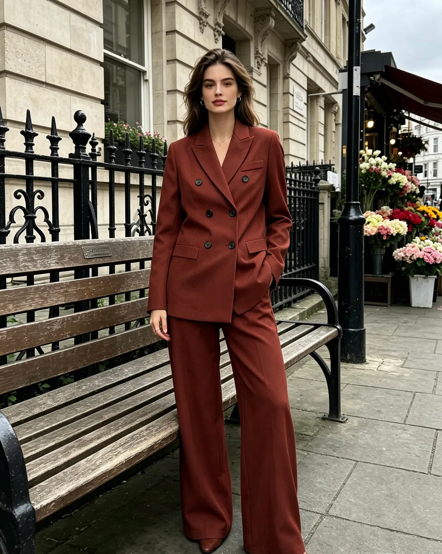 Костюмы Женские Max Mara 18557800