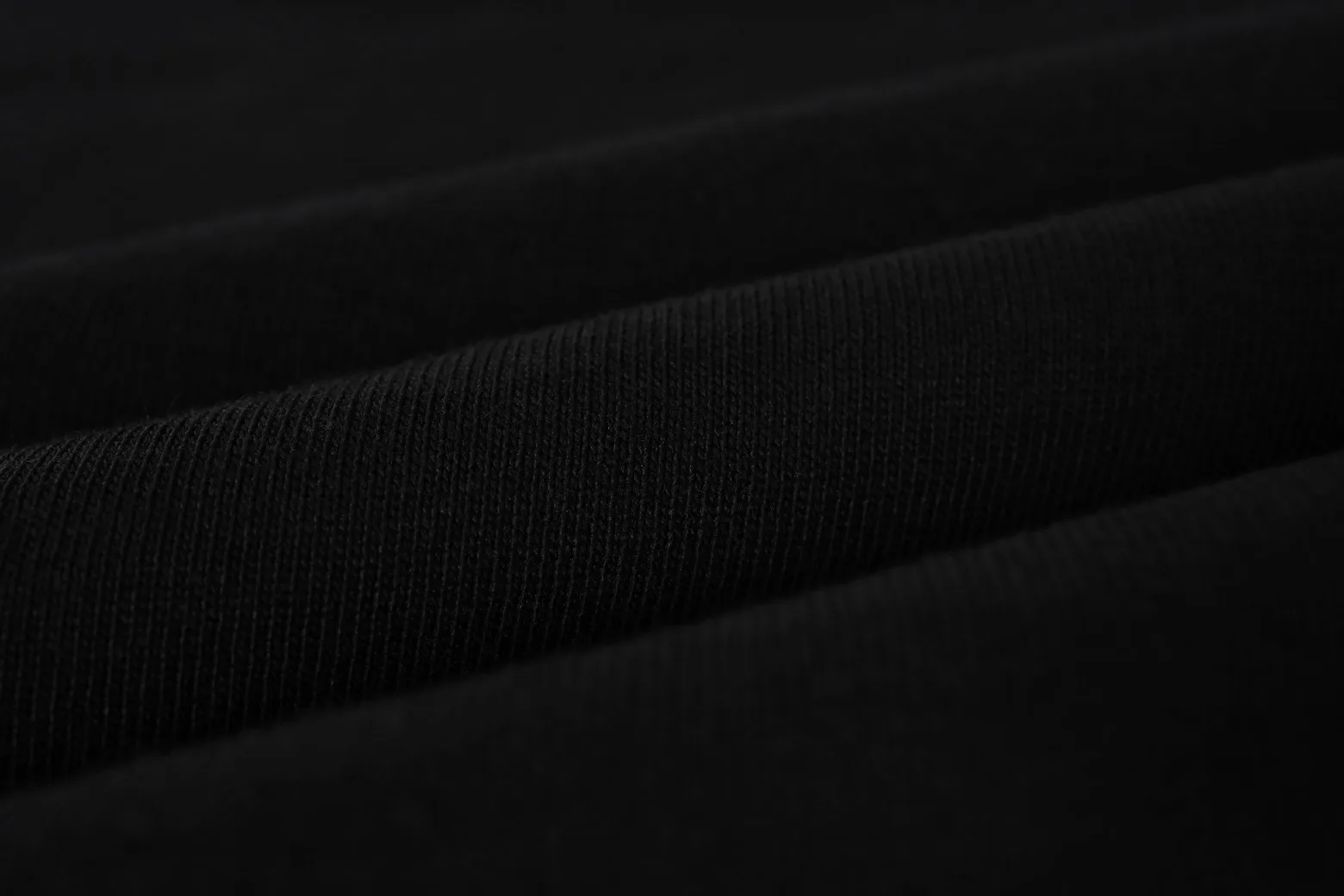 Футболки Женские Balenciaga 9150808