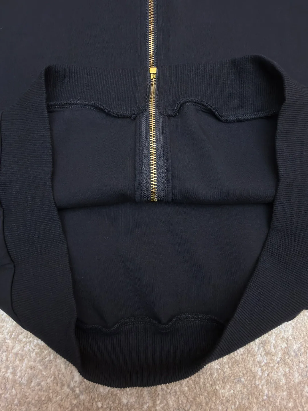 Свитшоты И Худи Мужские Louis Vuitton 17740836