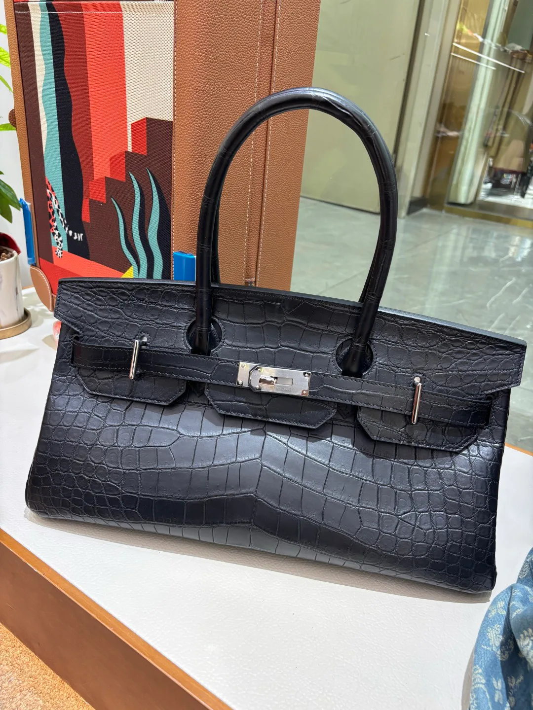 Классические Сумки Женские Hermes 17694260