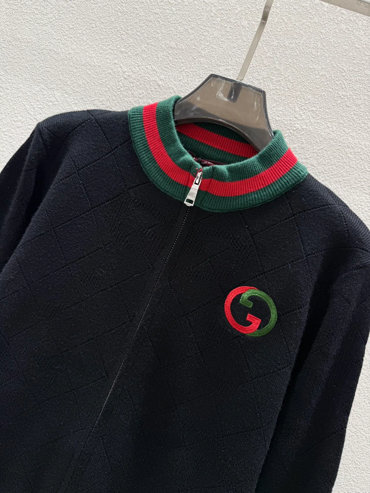 Куртки И Пуховики Женские Gucci 19278832