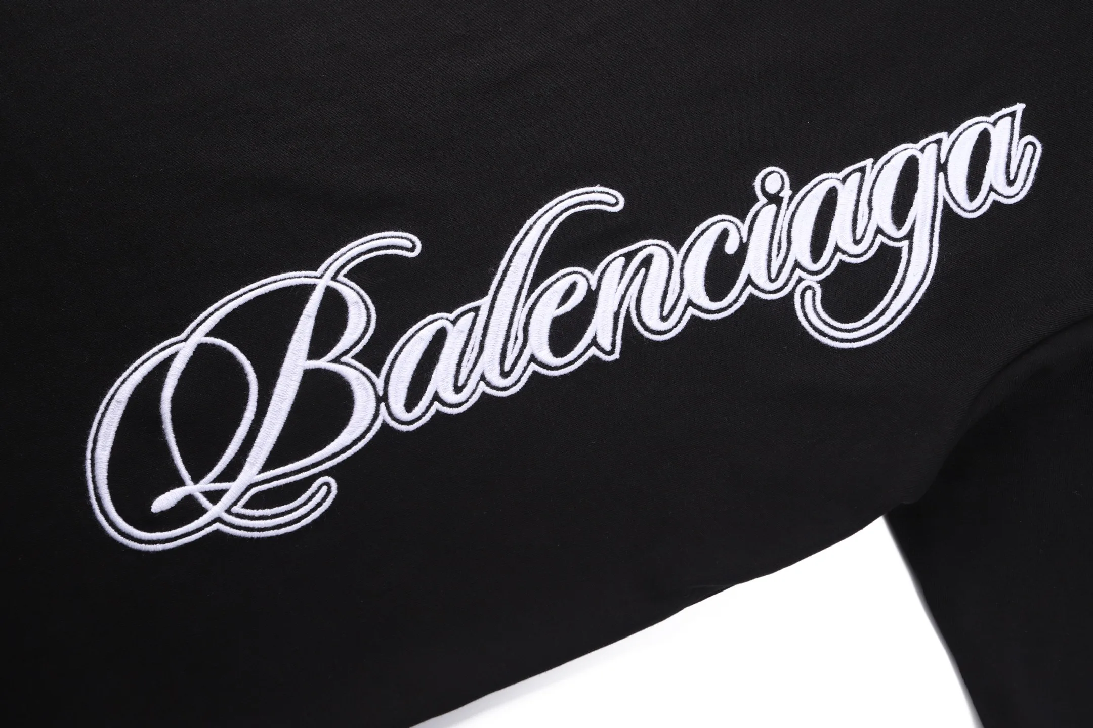Футболки Женские Balenciaga 13184902