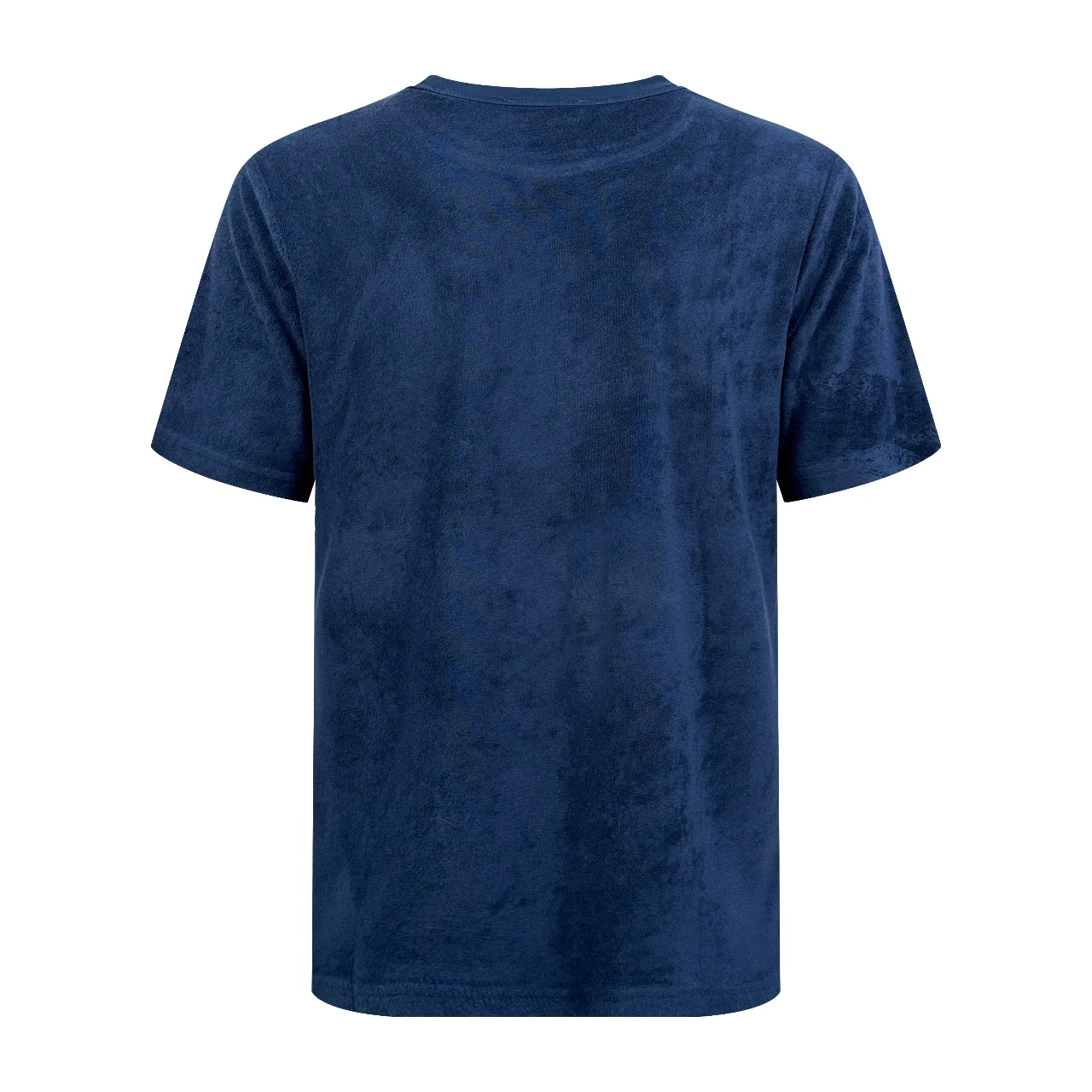 Футболки Женские Christian Dior 11285930